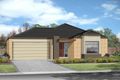Property photo of 9 Howe Way Cranbourne East VIC 3977
