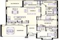 Property photo of 100 Grices Road Berwick VIC 3806