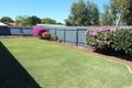 Property photo of 17 Murchison Crescent Dampier WA 6713