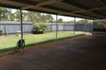 Property photo of 17 Murchison Crescent Dampier WA 6713