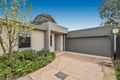 Property photo of 4/46 Woornack Road Carnegie VIC 3163