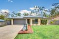 Property photo of 19 Brush Tail Court Boyne Island QLD 4680