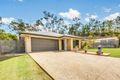 Property photo of 19 Brush Tail Court Boyne Island QLD 4680
