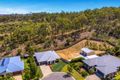 Property photo of 19 Brush Tail Court Boyne Island QLD 4680