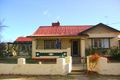 Property photo of 63 Bombala Street Cooma NSW 2630