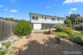 Property photo of 30 Erebus Street Warrane TAS 7018