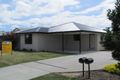 Property photo of 1/37 Incana Road Margate TAS 7054