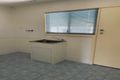 Property photo of 8A Kestral Street Withers WA 6230