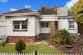 Property photo of 22 Smith Street North Bendigo VIC 3550