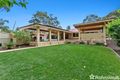 Property photo of 5 Warlingham Drive Lesmurdie WA 6076
