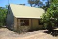 Property photo of 377 Kevill Road Margaret River WA 6285