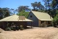 Property photo of 377 Kevill Road Margaret River WA 6285