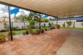Property photo of 4 Ivanhoe Place Brassall QLD 4305
