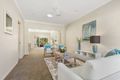 Property photo of 87/21 Gracemere Boulevard Peregian Springs QLD 4573