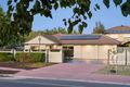 Property photo of 72 Dumfries Avenue Northgate SA 5085