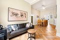 Property photo of 86 Norfolk Road North Epping NSW 2121