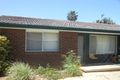 Property photo of 1/51 Lachlan Street Young NSW 2594