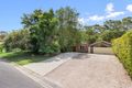 Property photo of 6 Lisa Court Macclesfield SA 5153