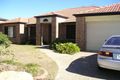 Property photo of 42 Booloumba Crescent Forest Lake QLD 4078