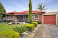 Property photo of 10 Cotswold Crescent Springvale South VIC 3172