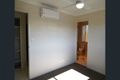 Property photo of 59 Woodward Avenue Yarrabilba QLD 4207