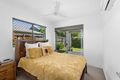 Property photo of 1/11 Tyson Place Redlynch QLD 4870