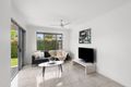 Property photo of 1/11 Tyson Place Redlynch QLD 4870