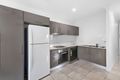 Property photo of 1/11 Tyson Place Redlynch QLD 4870