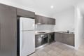 Property photo of 11 Tyson Place Redlynch QLD 4870
