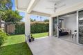Property photo of 11 Tyson Place Redlynch QLD 4870