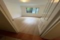 Property photo of 6/187-189 Cleveland Street Redfern NSW 2016