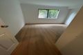 Property photo of 6/187-189 Cleveland Street Redfern NSW 2016