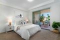 Property photo of 3/551 Bunnerong Road Matraville NSW 2036