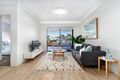 Property photo of 3/551 Bunnerong Road Matraville NSW 2036