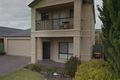 Property photo of 25 Macmillan Avenue Mawson Lakes SA 5095
