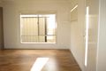 Property photo of 5/72 Errington Road St Albans VIC 3021