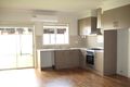 Property photo of 5/72 Errington Road St Albans VIC 3021