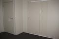 Property photo of 5/72 Errington Road St Albans VIC 3021