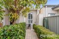 Property photo of 68 Makassar Way Clarkson WA 6030