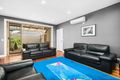 Property photo of 2/241 Como Parade East Parkdale VIC 3195