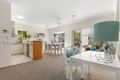 Property photo of 87/21 Gracemere Boulevard Peregian Springs QLD 4573