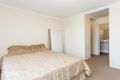 Property photo of 14 Dempsey Road Piara Waters WA 6112