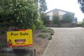 Property photo of 54 Goshawk Drive Kallangur QLD 4503