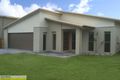 Property photo of 8 Macdonald Place Carseldine QLD 4034