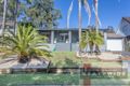 Property photo of 11 The Upper Sanctuary Drive Leonay NSW 2750