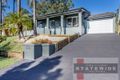 Property photo of 11 The Upper Sanctuary Drive Leonay NSW 2750