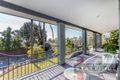Property photo of 11 The Upper Sanctuary Drive Leonay NSW 2750