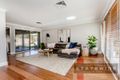 Property photo of 11 The Upper Sanctuary Drive Leonay NSW 2750