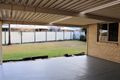 Property photo of 12 Newline Court Loganlea QLD 4131