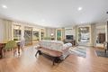 Property photo of 6 Lisa Court Macclesfield SA 5153